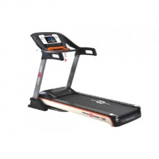 Беговая дорожка CardioPower T65 Беговая дорожка CardioPower T65