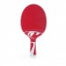 КОМПОЗИТНАЯ РАКЕТКА CORNILLEAU TACTEO 50 RED КОМПОЗИТНАЯ РАКЕТКА CORNILLEAU TACTEO 50 RED