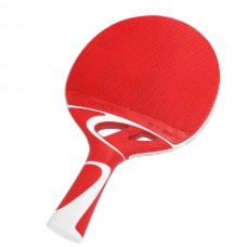 КОМПОЗИТНАЯ РАКЕТКА CORNILLEAU TACTEO 50 RED КОМПОЗИТНАЯ РАКЕТКА CORNILLEAU TACTEO 50 RED