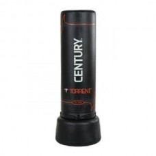 Водоналивной мешок CENTURY Torrent T2 Pro, Арт. 102162 Водоналивной мешок CENTURY Torrent T2 Pro, Арт. 102162