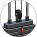 ARV 051(052) ARV 051(052)