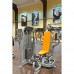 FS-407 БАТТЕРФЛЯЙ FS-407 БАТТЕРФЛЯЙ