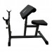 Скамья Скотта DFC Homegym UB008 Скамья Скотта DFC Homegym UB008