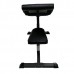 Скамья Скотта DFC Homegym UB008 Скамья Скотта DFC Homegym UB008