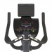 Профессиональный Вертикальный велотренажер CardioPower Pro UB410 Профессиональный Вертикальный велотренажер CardioPower Pro UB410