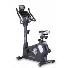 Профессиональный Вертикальный велотренажер CardioPower Pro UB410 Профессиональный Вертикальный велотренажер CardioPower Pro UB410