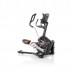 Латеральный тренажер Bowflex LateralX LX5i Латеральный тренажер Bowflex LateralX LX5i