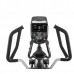 Латеральный тренажер Bowflex LateralX LX5i Латеральный тренажер Bowflex LateralX LX5i