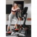 Латеральный тренажер Bowflex LateralX LX5i Латеральный тренажер Bowflex LateralX LX5i