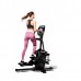 Латеральный тренажер Bowflex LateralX LX3i Латеральный тренажер Bowflex LateralX LX3i