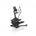 Латеральный тренажер Bowflex LateralX LX3i Латеральный тренажер Bowflex LateralX LX3i