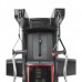 Мультистанция Bowflex HVT Мультистанция Bowflex HVT