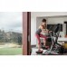 Латеральный тренажер Bowflex LateralX LX5i Латеральный тренажер Bowflex LateralX LX5i