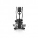 Латеральный тренажер Bowflex LateralX LX3i Латеральный тренажер Bowflex LateralX LX3i