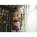 Мультистанция Bowflex HVT Мультистанция Bowflex HVT