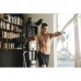 Мультистанция Bowflex HVT Мультистанция Bowflex HVT