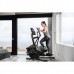Латеральный тренажер Bowflex LateralX LX3i Латеральный тренажер Bowflex LateralX LX3i