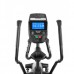 Латеральный тренажер Bowflex LateralX LX3i Латеральный тренажер Bowflex LateralX LX3i