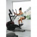 Латеральный тренажер Bowflex LateralX LX3i Латеральный тренажер Bowflex LateralX LX3i