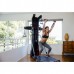 Мультистанция Bowflex HVT Мультистанция Bowflex HVT