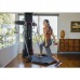 Мультистанция Bowflex HVT Мультистанция Bowflex HVT