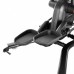 Латеральный тренажер Bowflex LateralX LX3i Латеральный тренажер Bowflex LateralX LX3i