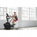 Латеральный тренажер Bowflex LateralX LX3i Латеральный тренажер Bowflex LateralX LX3i