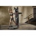 Мультистанция Bowflex HVT Мультистанция Bowflex HVT