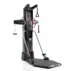 Мультистанция Bowflex HVT Мультистанция Bowflex HVT