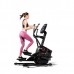 Латеральный тренажер Bowflex LateralX LX3i Латеральный тренажер Bowflex LateralX LX3i