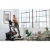 Латеральный тренажер Bowflex LateralX LX5i Латеральный тренажер Bowflex LateralX LX5i