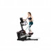 Латеральный тренажер Bowflex LateralX LX5i Латеральный тренажер Bowflex LateralX LX5i