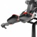 Латеральный тренажер Bowflex LateralX LX5i Латеральный тренажер Bowflex LateralX LX5i