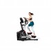 Латеральный тренажер Bowflex LateralX LX5i Латеральный тренажер Bowflex LateralX LX5i
