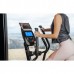 Латеральный тренажер Bowflex LateralX LX3i Латеральный тренажер Bowflex LateralX LX3i