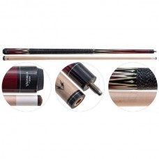 Кий / пул 2-pc «Viking Valhalla VA303» Кий / пул 2-pc «Viking Valhalla VA303»
