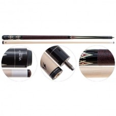 Кий / пул 2-pc «Viking Valhalla VA331» Кий / пул 2-pc «Viking Valhalla VA331»