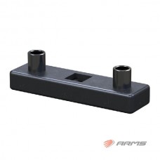 ARV071 Верхний груз ARV071 Верхний груз