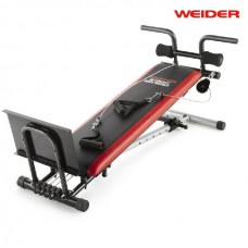 Тренажер Weider Ultimate Body Works Тренажер Weider Ultimate Body Works
