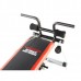 Тренажер Weider Ultimate Body Works Тренажер Weider Ultimate Body Works