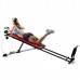 Тренажер Weider Ultimate Body Works Тренажер Weider Ultimate Body Works