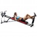 Тренажер Weider Ultimate Body Works Тренажер Weider Ultimate Body Works