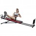 Тренажер Weider Ultimate Body Works Тренажер Weider Ultimate Body Works