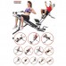 Тренажер Weider Ultimate Body Works Тренажер Weider Ultimate Body Works