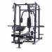 Силовая станция WEIDER PRO 8500 Силовая станция WEIDER PRO 8500