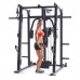 Силовая станция WEIDER PRO 8500 Силовая станция WEIDER PRO 8500