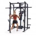 Силовая станция WEIDER PRO 8500 Силовая станция WEIDER PRO 8500