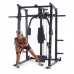 Силовая станция WEIDER PRO 8500 Силовая станция WEIDER PRO 8500