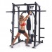 Силовая станция WEIDER PRO 8500 Силовая станция WEIDER PRO 8500