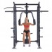 Силовая станция WEIDER PRO 8500 Силовая станция WEIDER PRO 8500